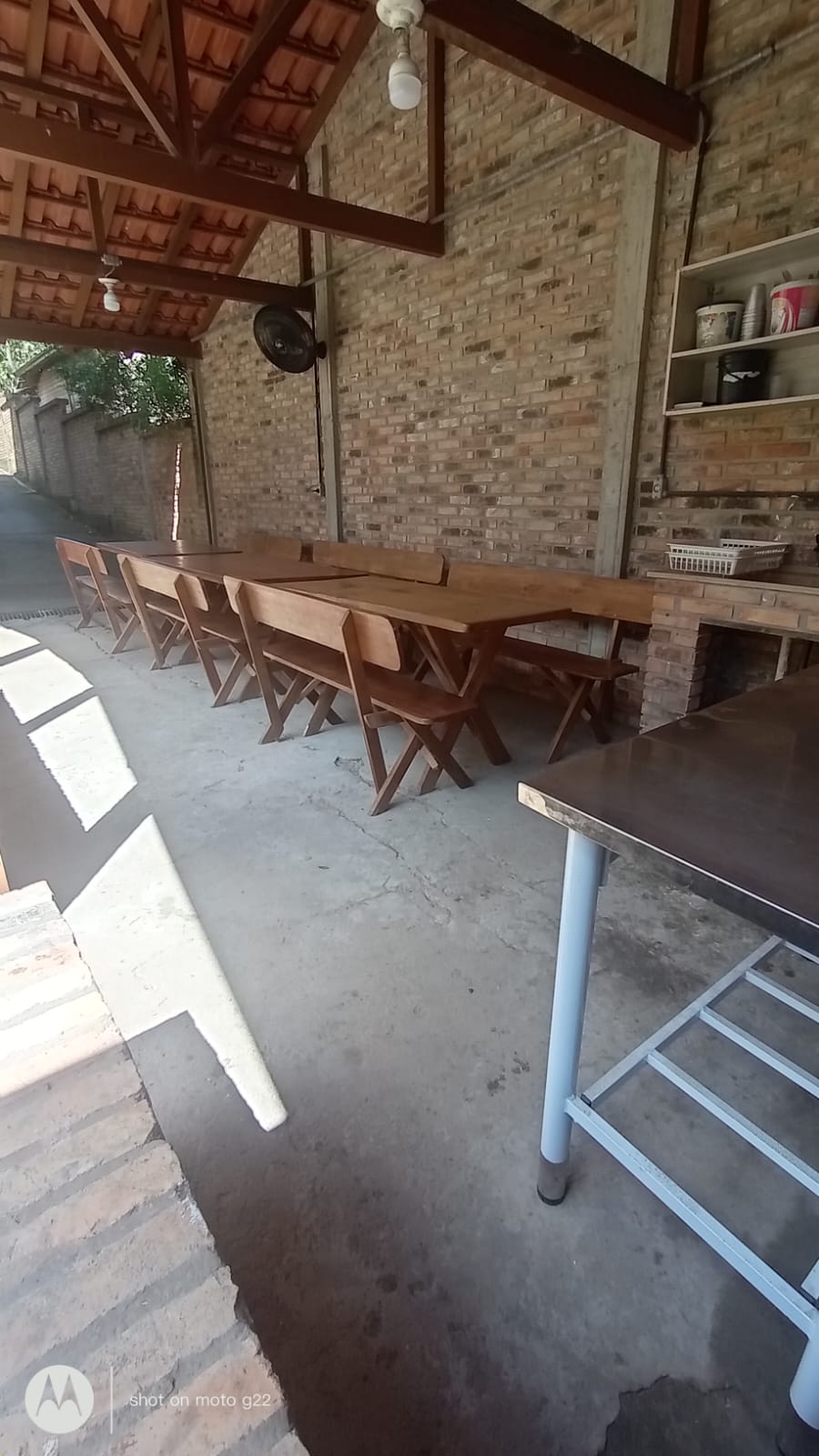 Unidade Gravataí II